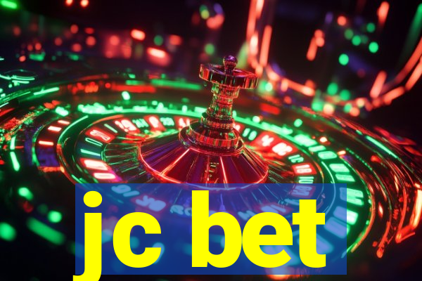 jc bet